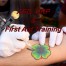 AED, CPR & First aid training combined course, suitable for Tattooist's